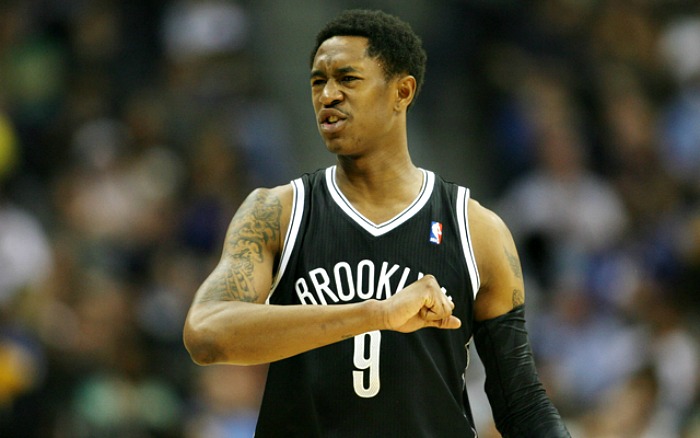 marshon brooks jersey