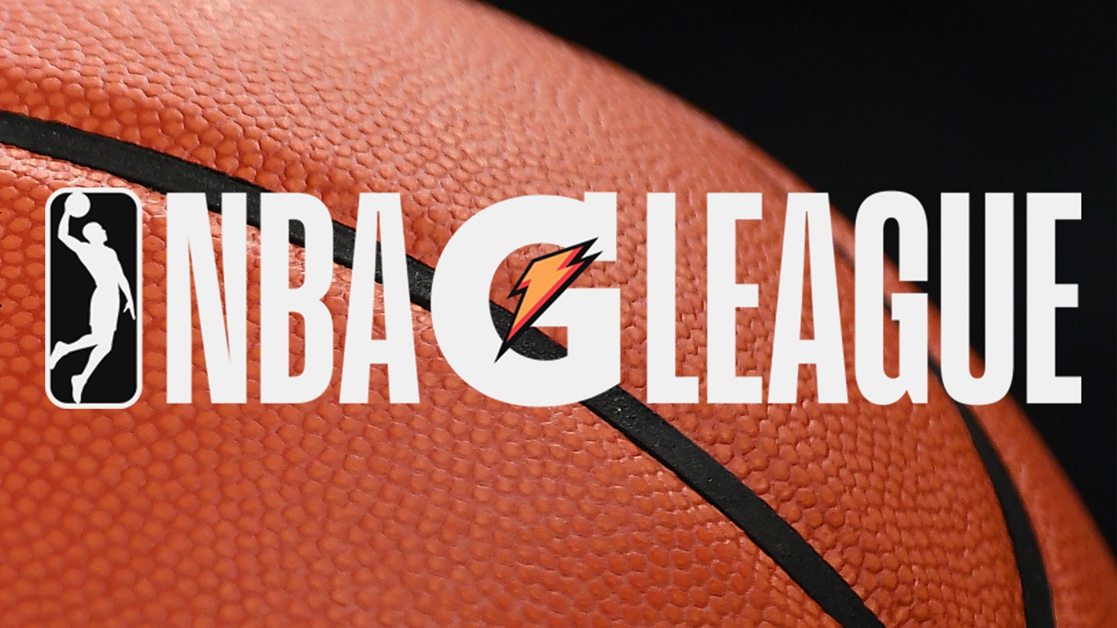 Future of G League uncertain Latest Basketball News