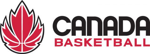AmeriCup qualifiers without Canada