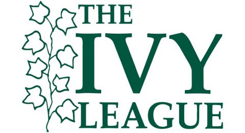 Ivy-League