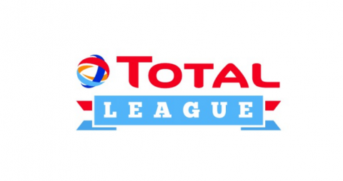 Luxemburg Total League