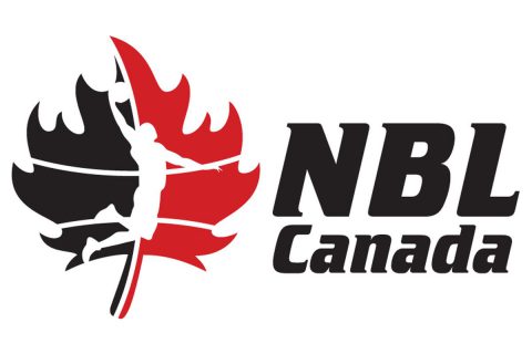 NBL Canada