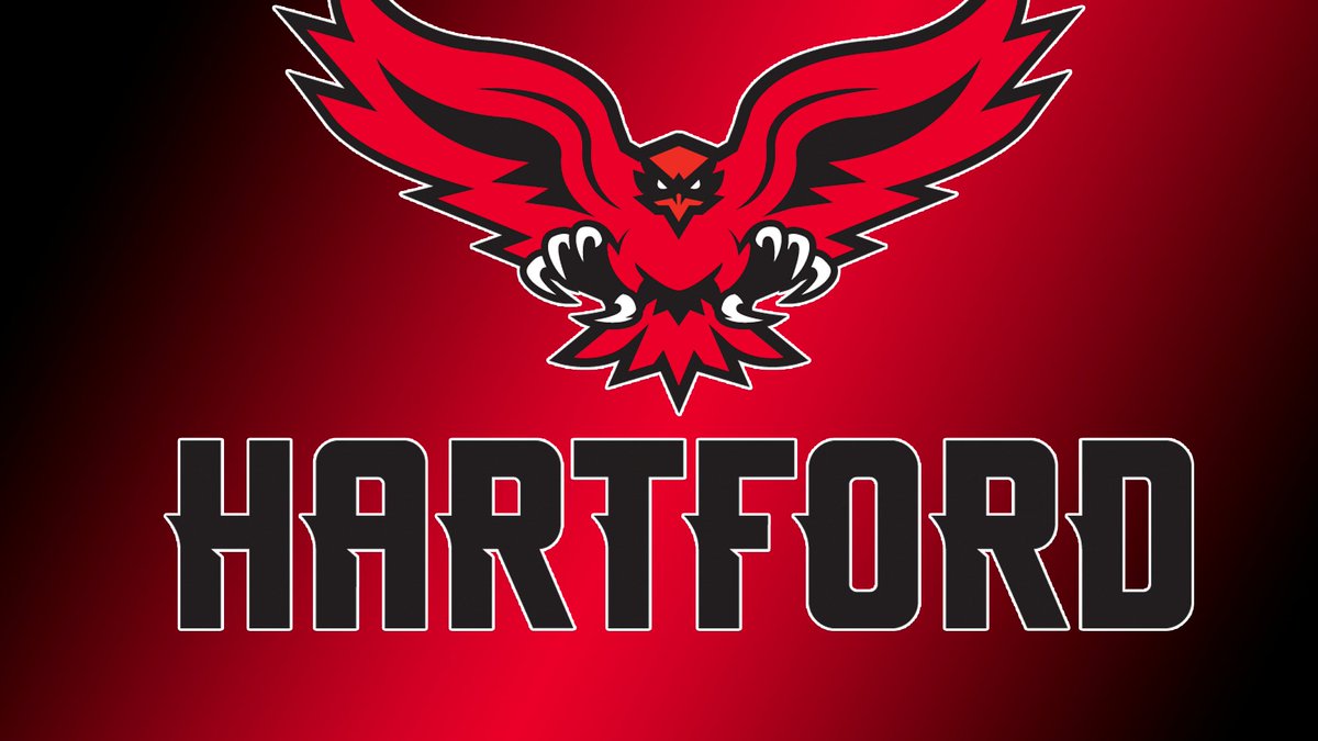 university-of-hartford-sports-drops-from-division-i-to-iii-latest