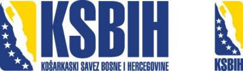 Bosnian Basketball Federation
