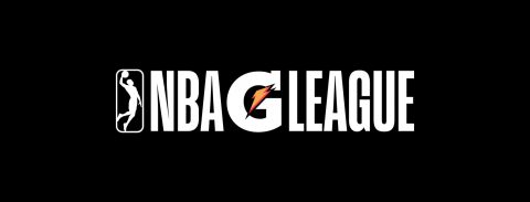 NBA G League postpones games