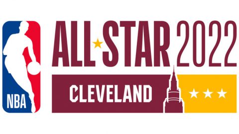 2022 NBA All-Star Game