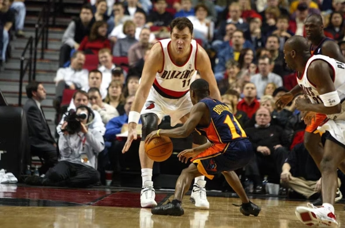 Top 17 Shortest NBA Player Ranked by Height