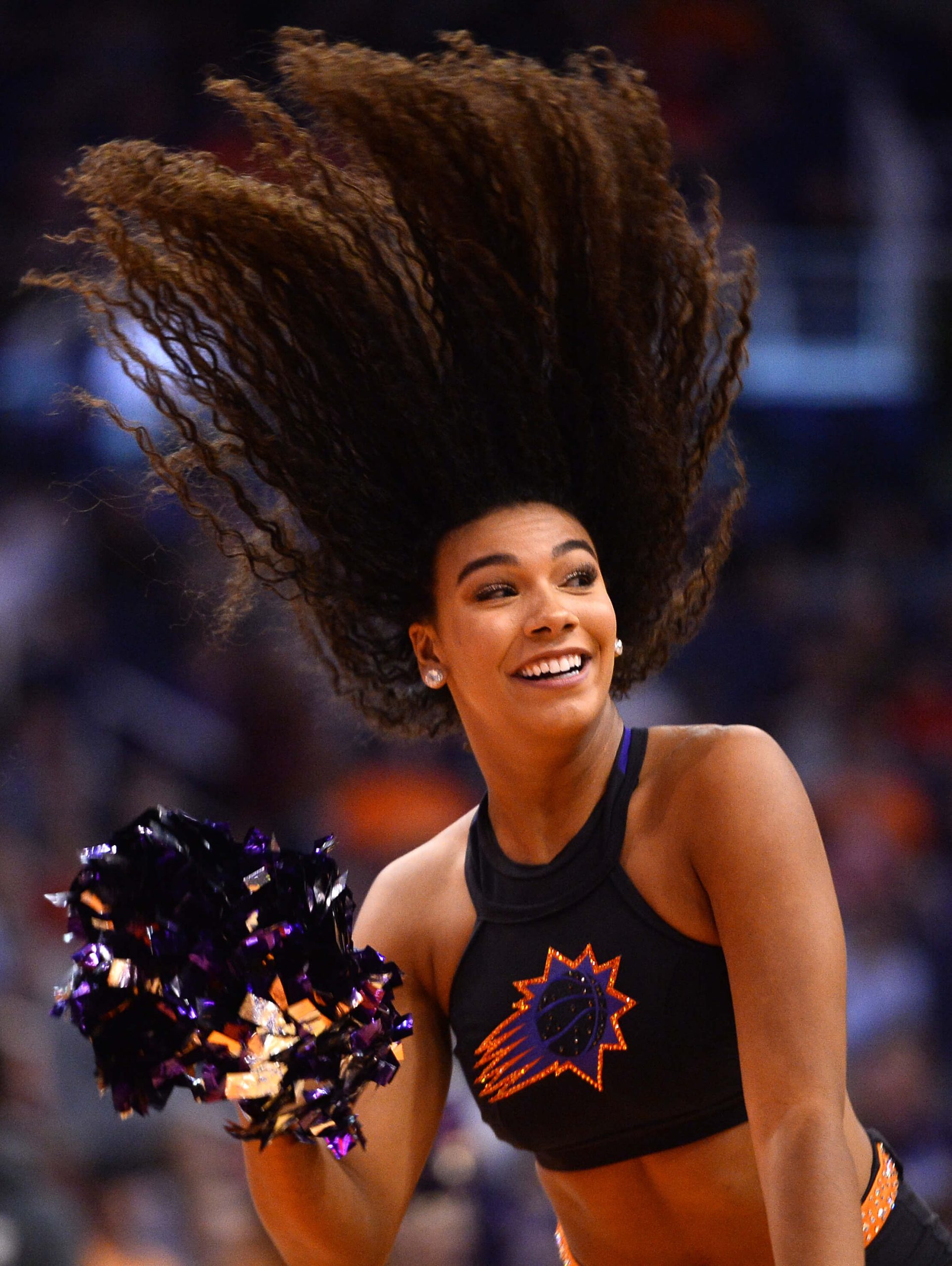 Phoenix Suns